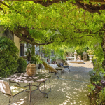 Maison de Maître d’Exception à Figanières
