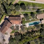 Propriété d’exception rénovée avec élégance – Vue panoramique & prestations haut de gamme