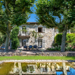 Auction: Old sheepfold in a quiet location