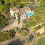 Spacieuse villa familiale ou maison d’hôtes