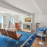 Maison de village d’exception