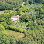 Quand le Temps s’arrête en Provence – Domaine d’Exception aux Portes de Lorgues