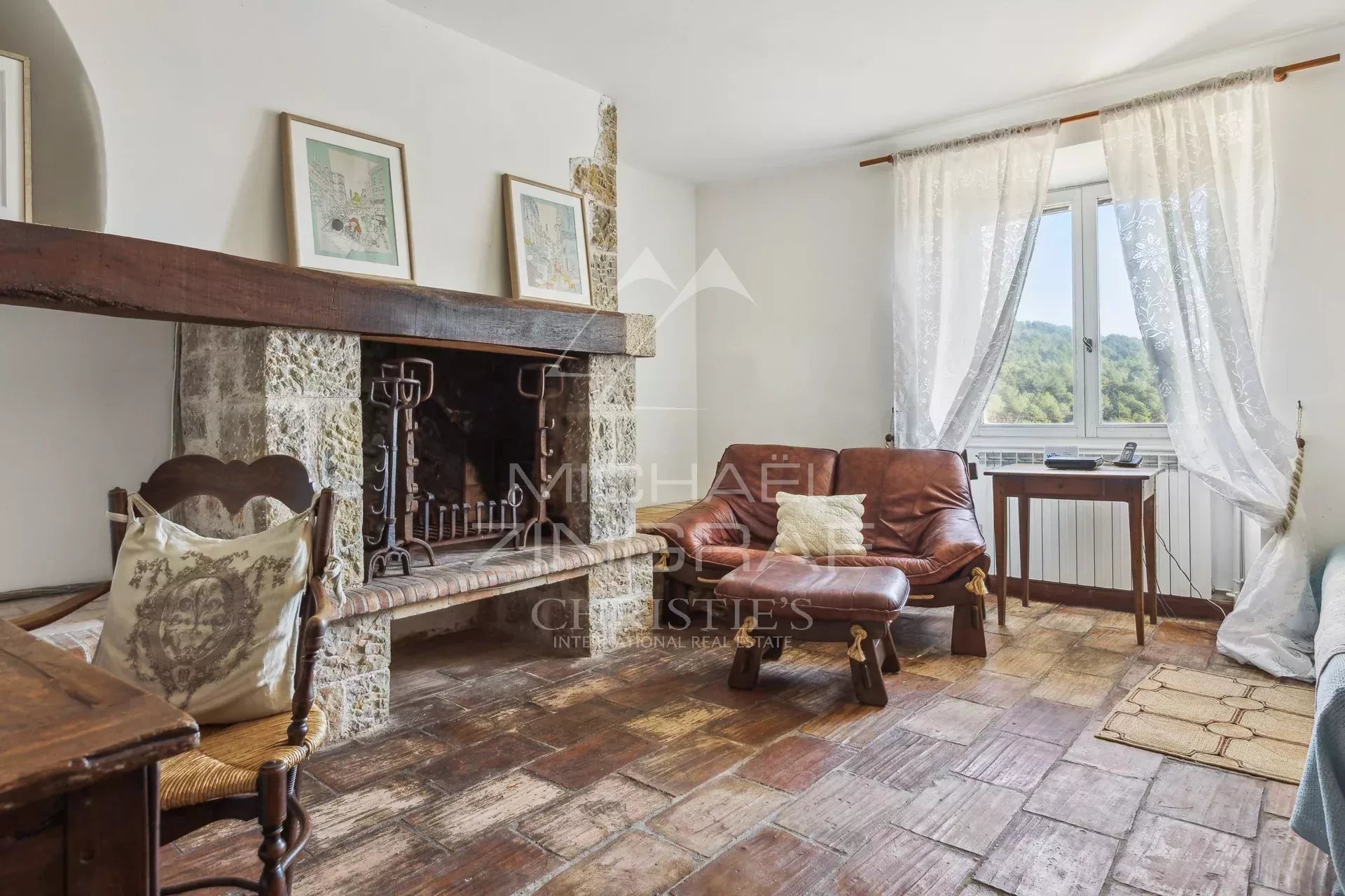 0139c77ea9e26082343d46f6fbb6c079_c9ec8c98f8_1920-original