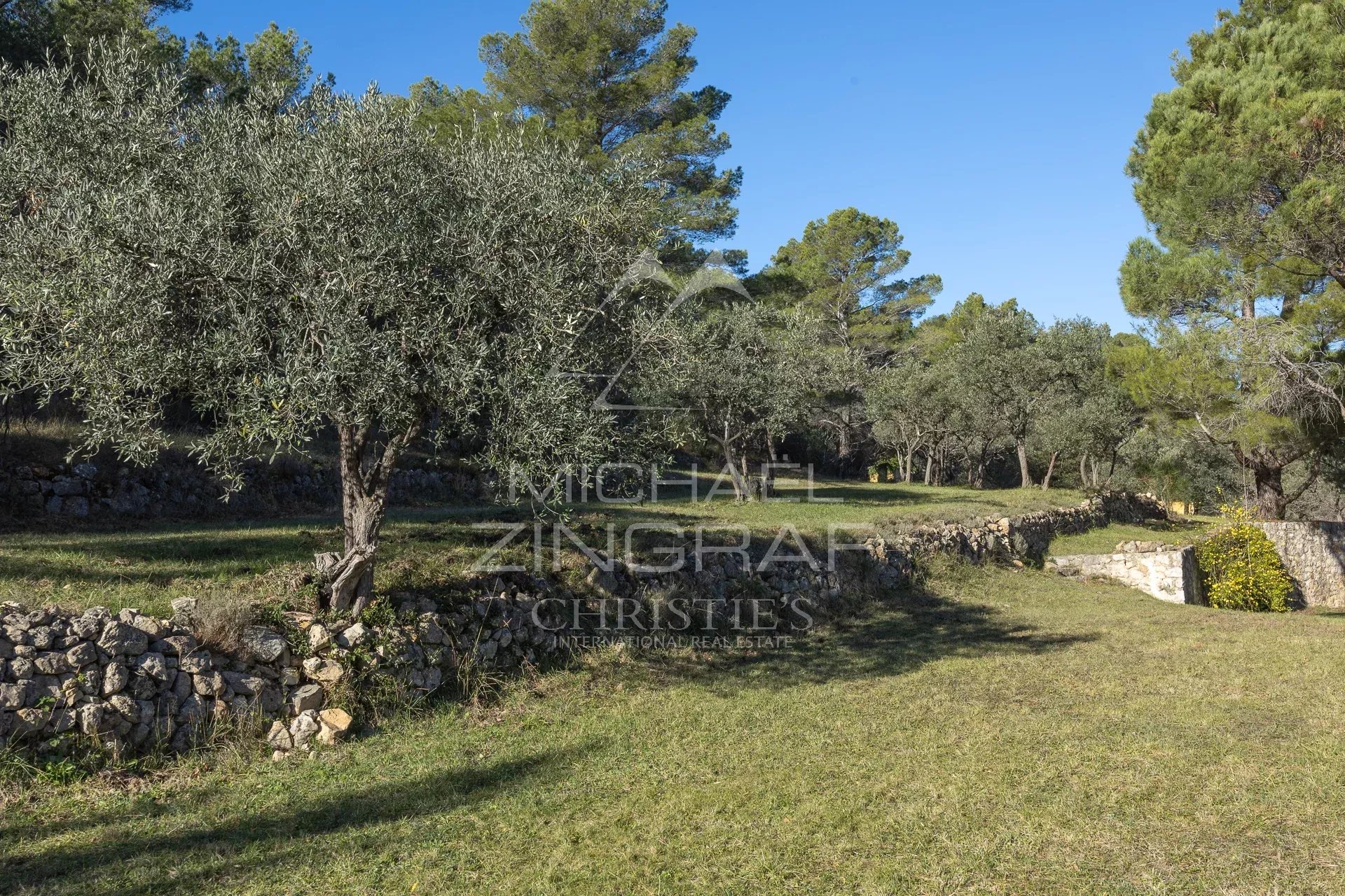 06321a62f8548b1cd4f80a92a20b750e_0fd5776022_1920-original