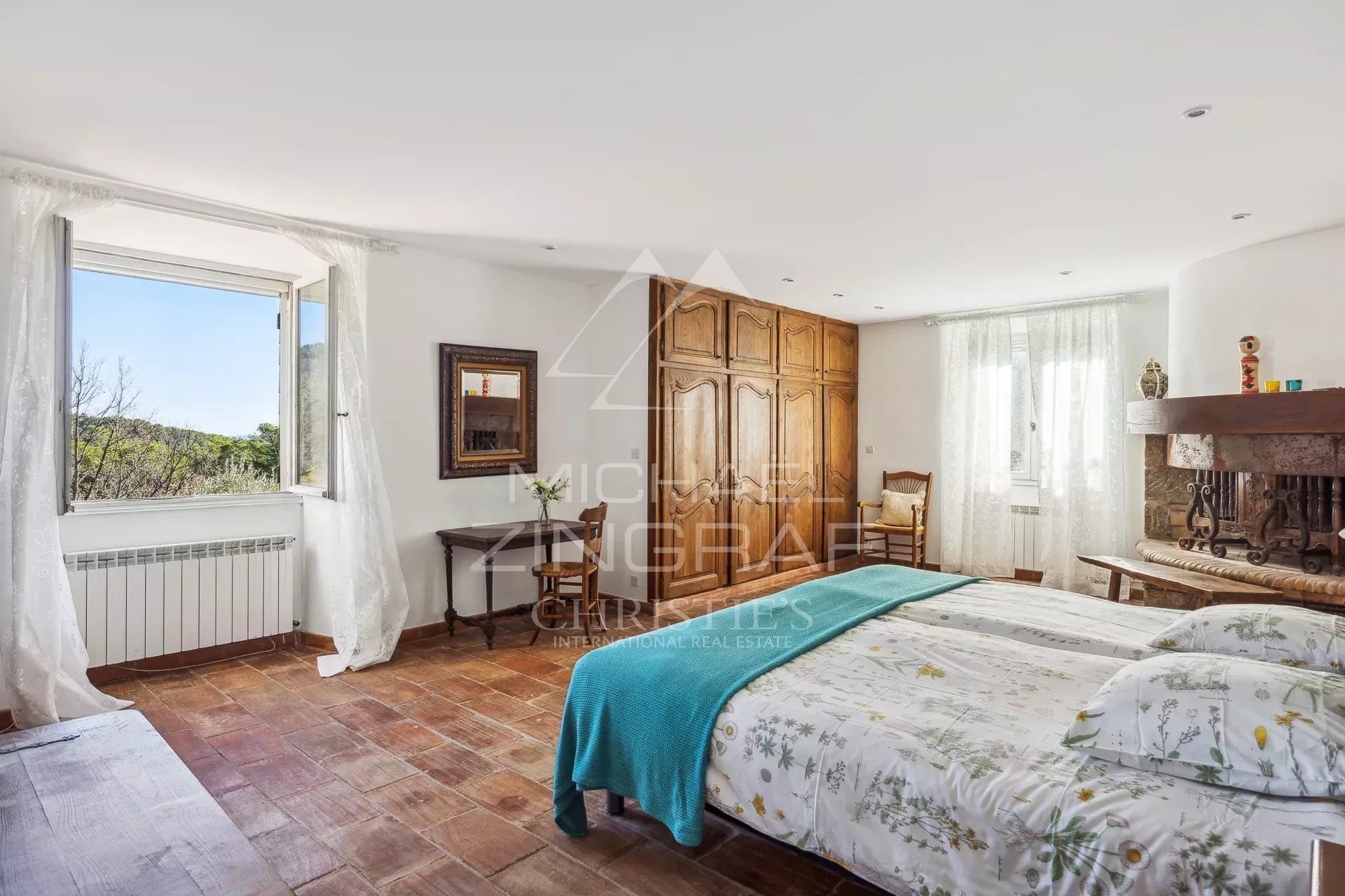 180b3e87a46148200d8a465baa55bbd6_6ab1e7fc61_1920-original