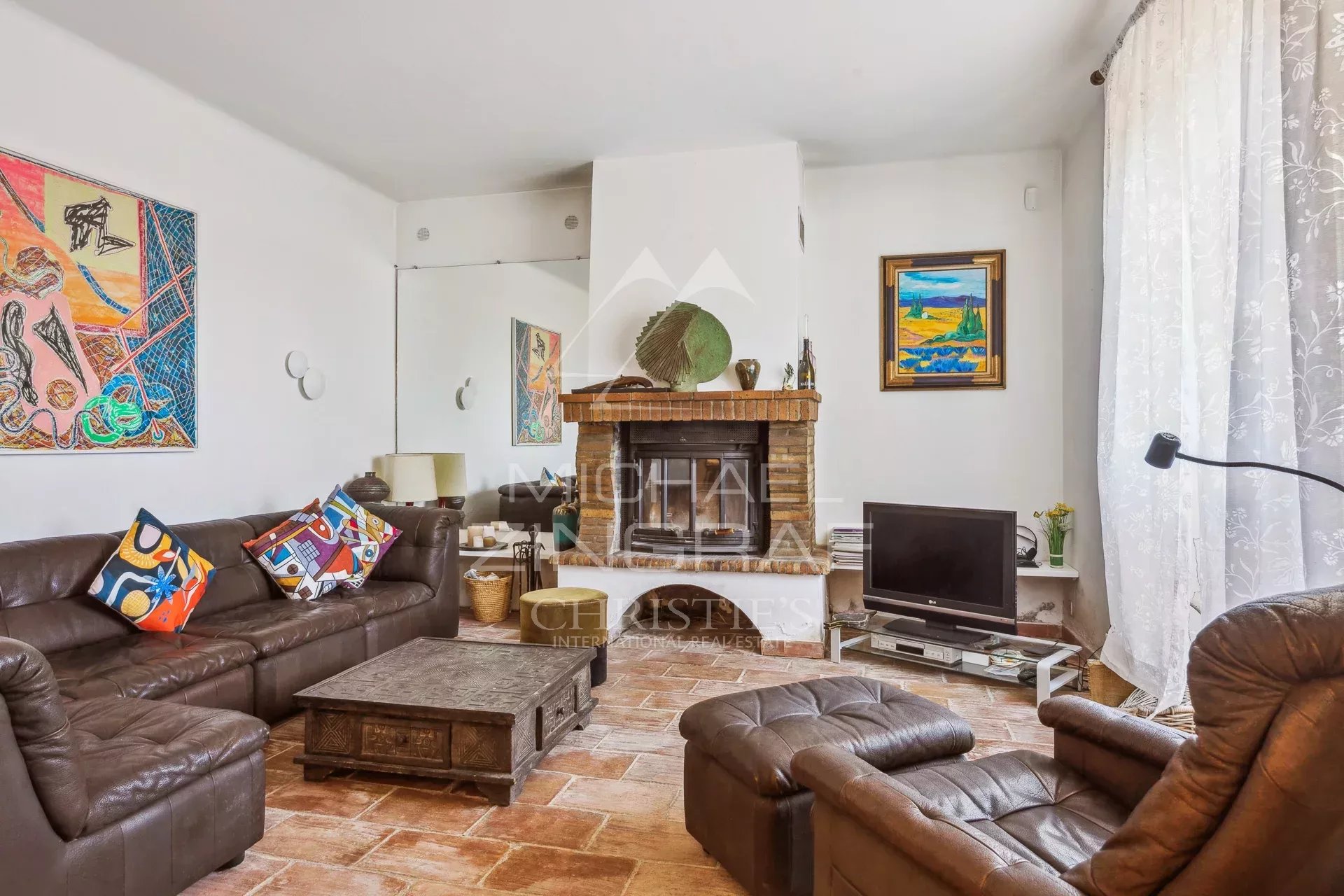 20f12e04834deac545bd3f44f1903fb8_efc9549689_1920-original