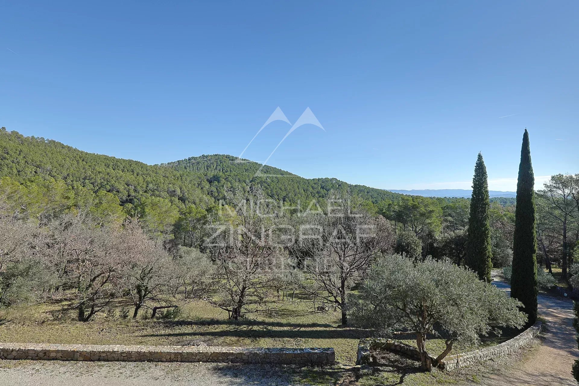 463f9925c146cfb75a7d2601f56ca4e2_6f9087b0da_1920-original