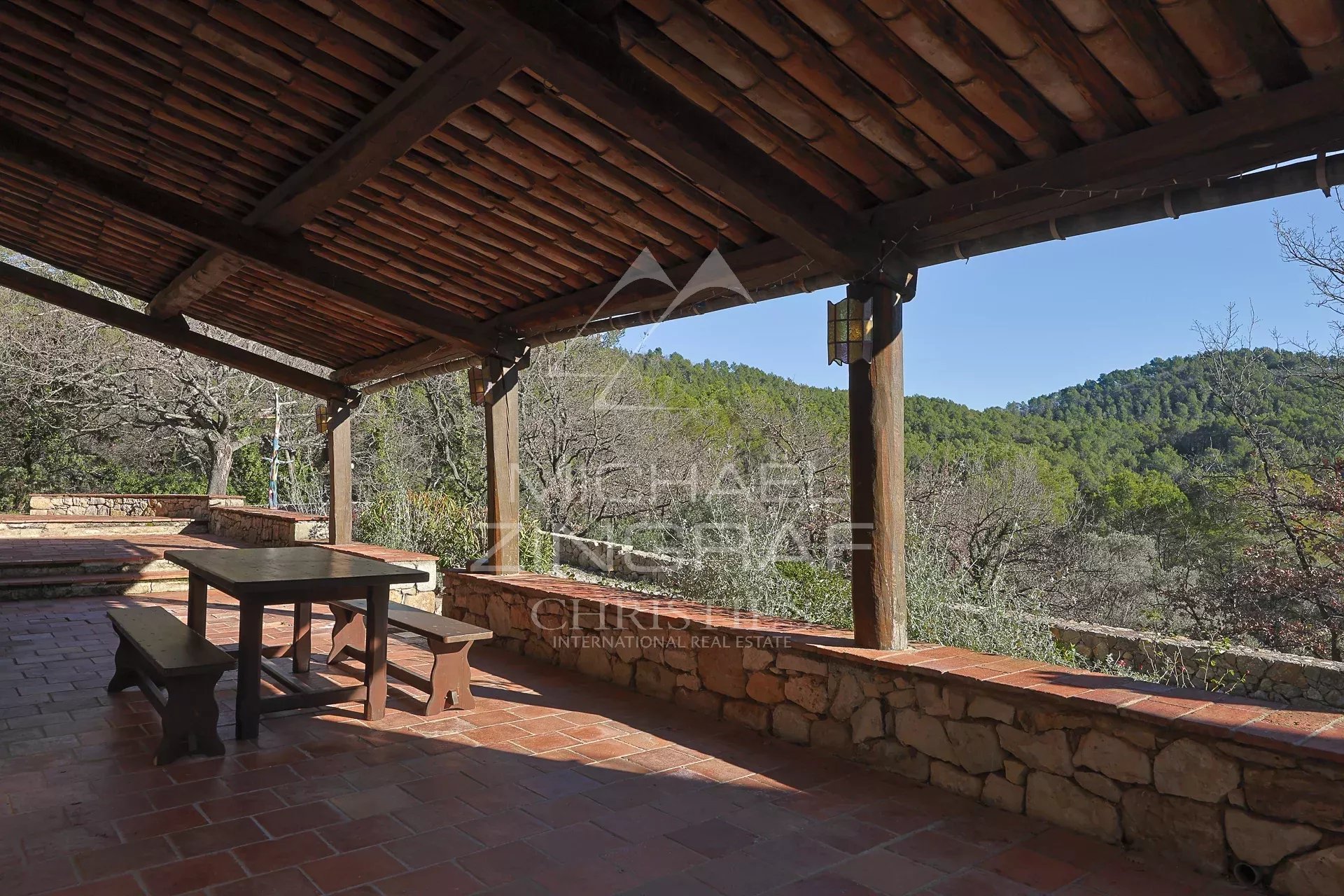 806a3441c30e2c23e8500104387110f3_3975756a8e_1920-original