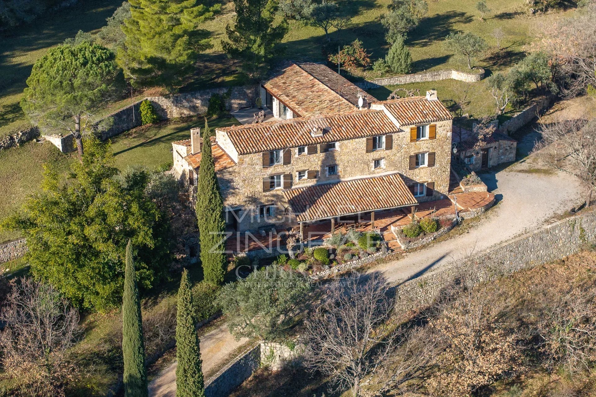 9e79f1c7f87bc62766622fb6323cfaa3_0991386c17_1920-original