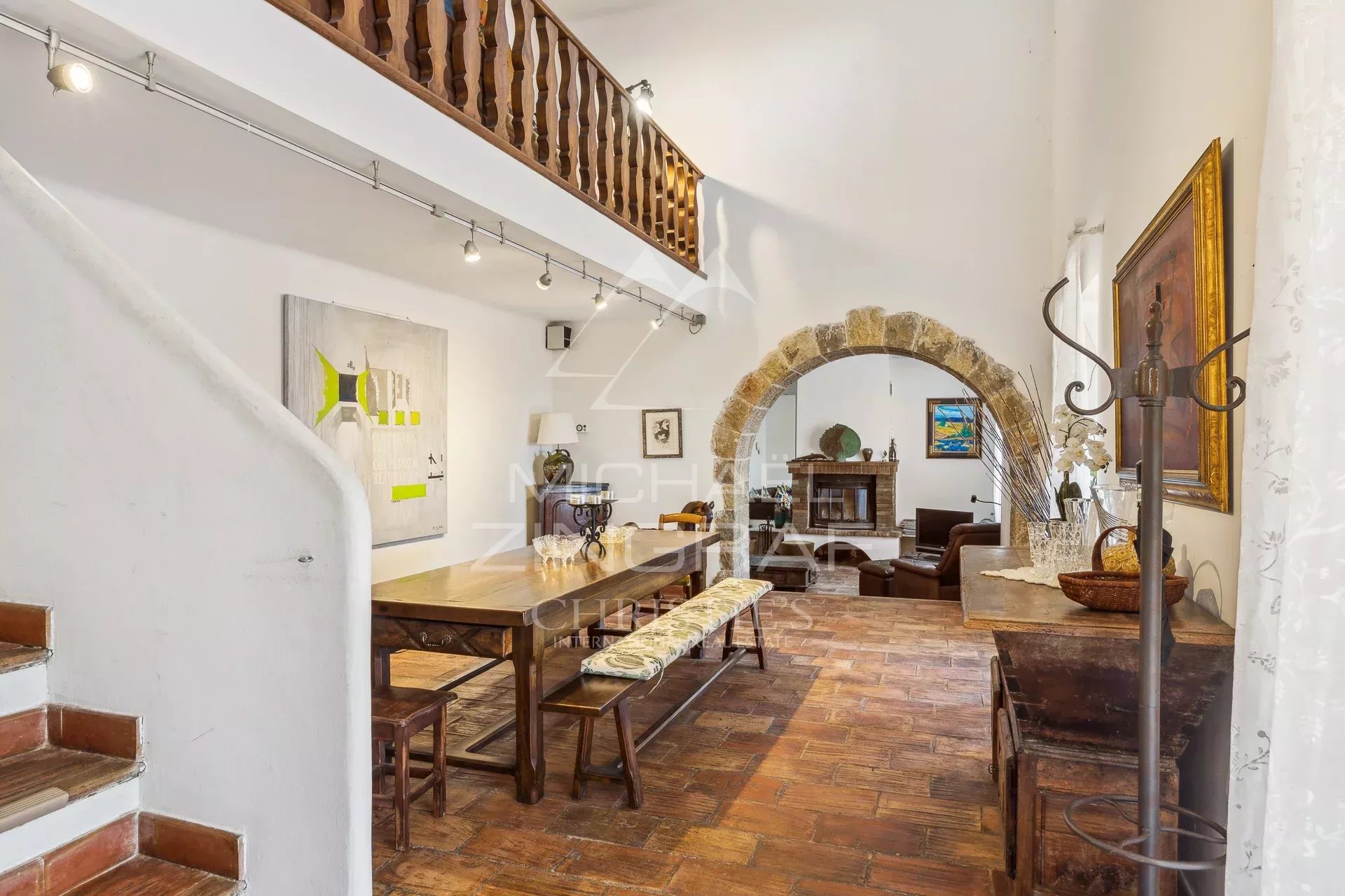 f46cfab2ea737dc153a57088d5842336_59c54f3fd3_1920-original