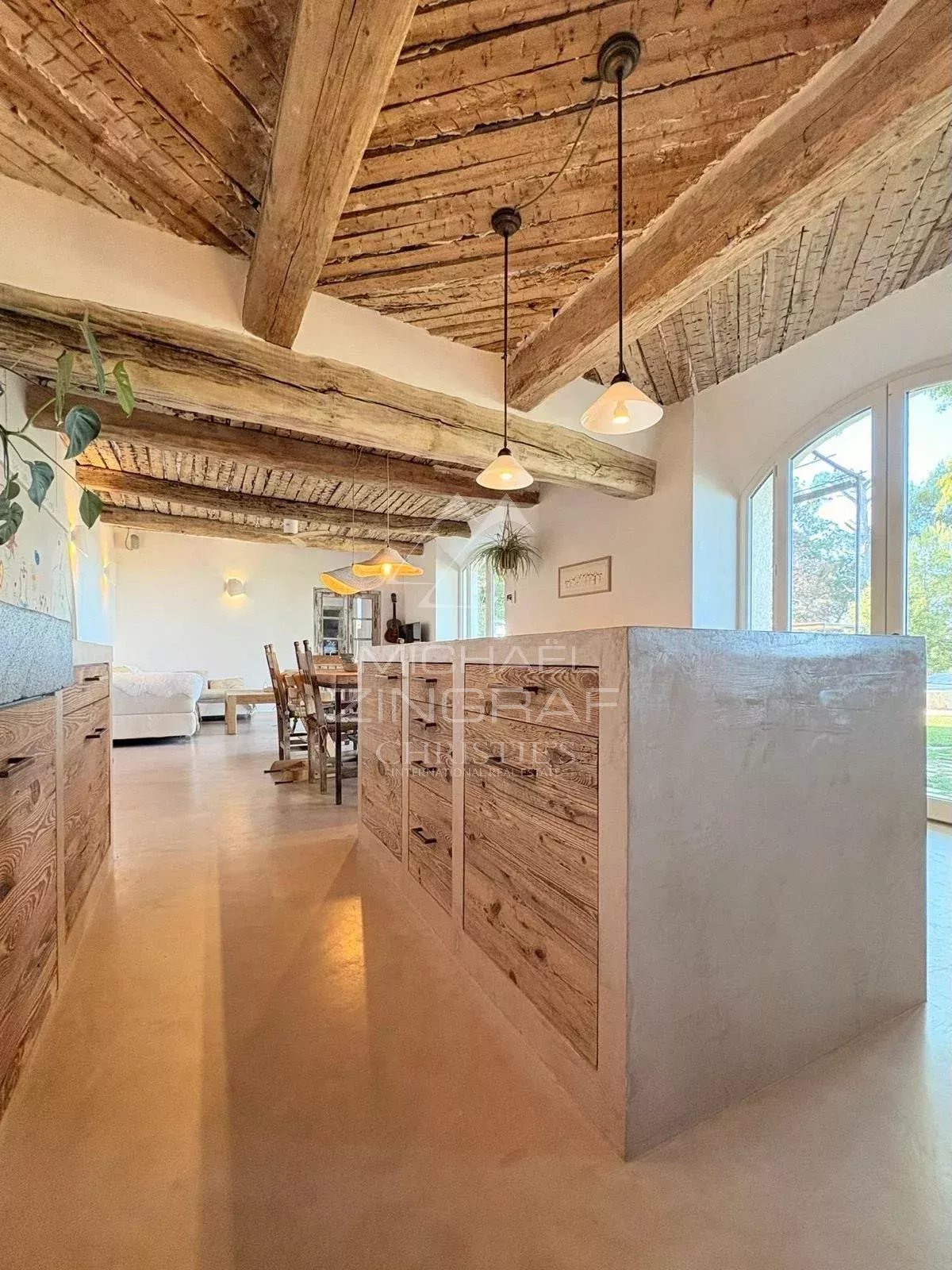 10a7751f2da44f64b09c3f9909dc4285_d783dddfa9_1600-original