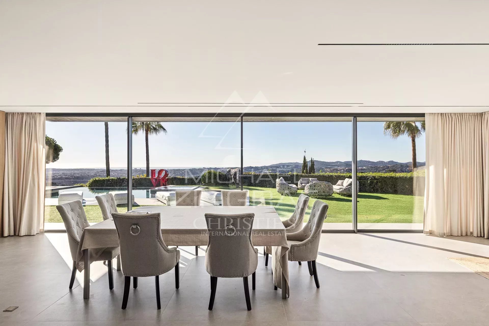 234ada1e8a310f7eb70bc2bba805e784_815792376e_1920-original