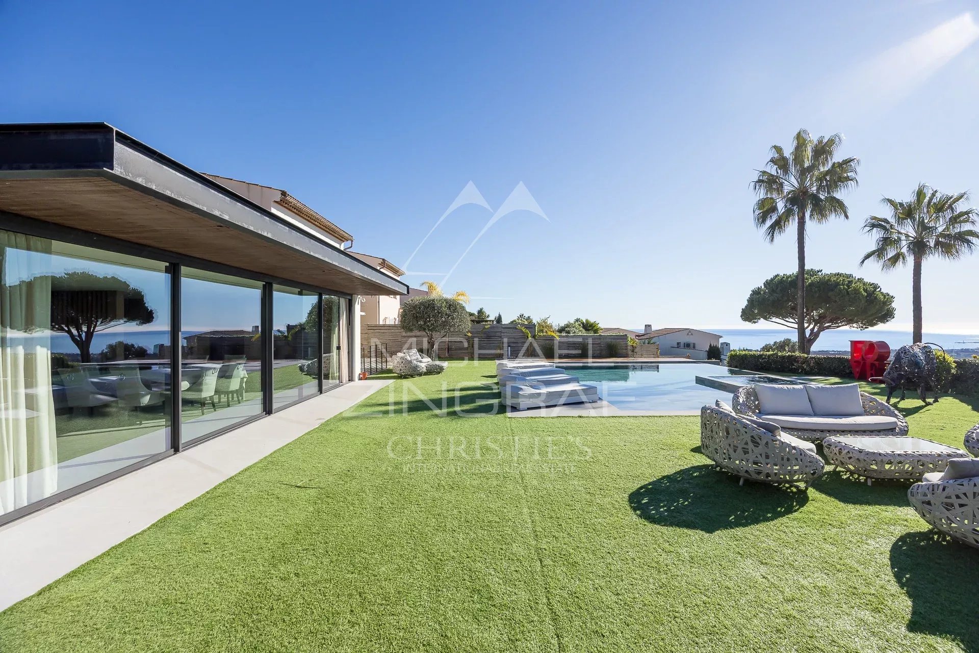 4f9db43a4539ffb7a577ee560fa11ab6_5184231c99_1920-original