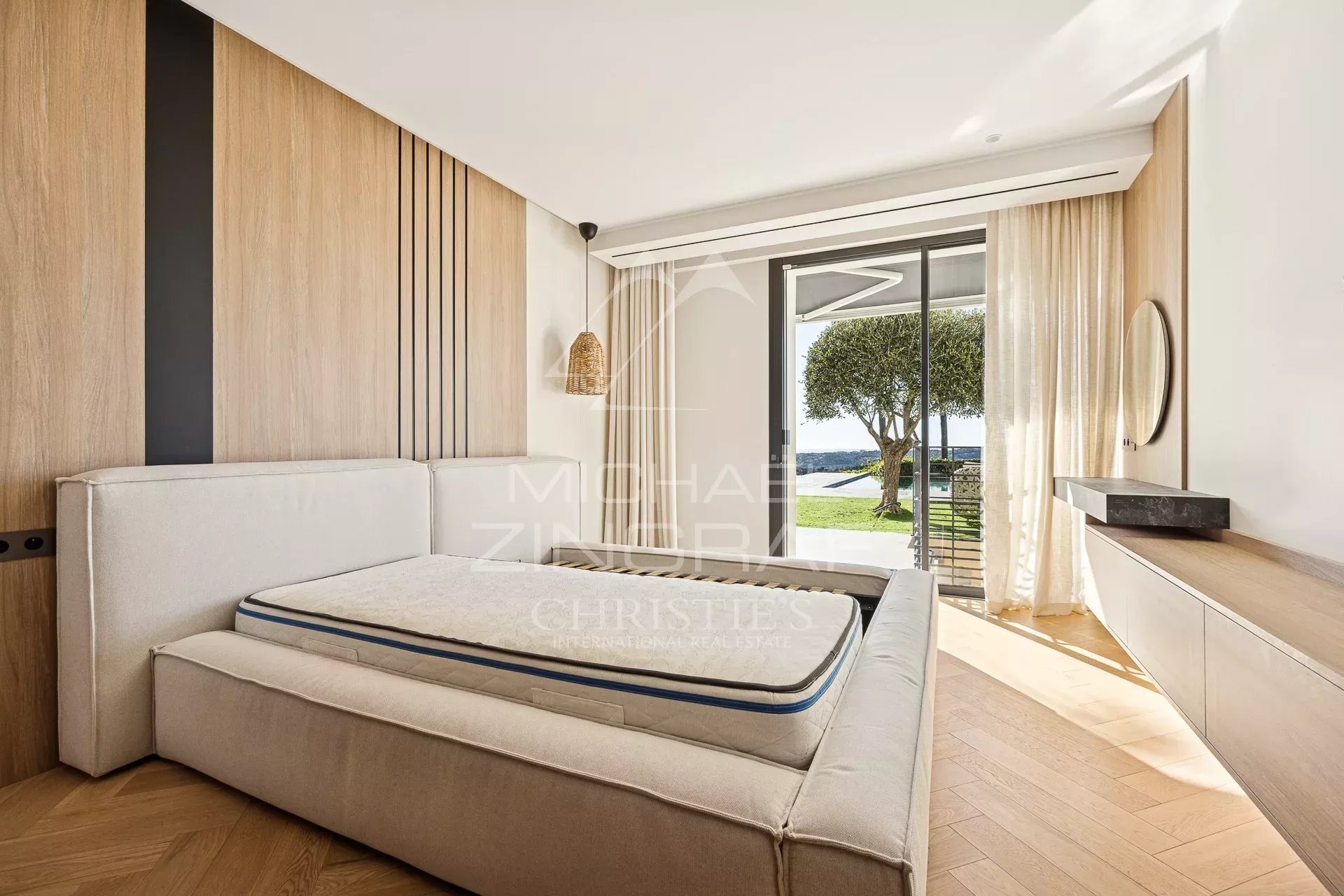 6b3a6a45b2c9936186d41b244d559ece_f706aa29fc_1920-original