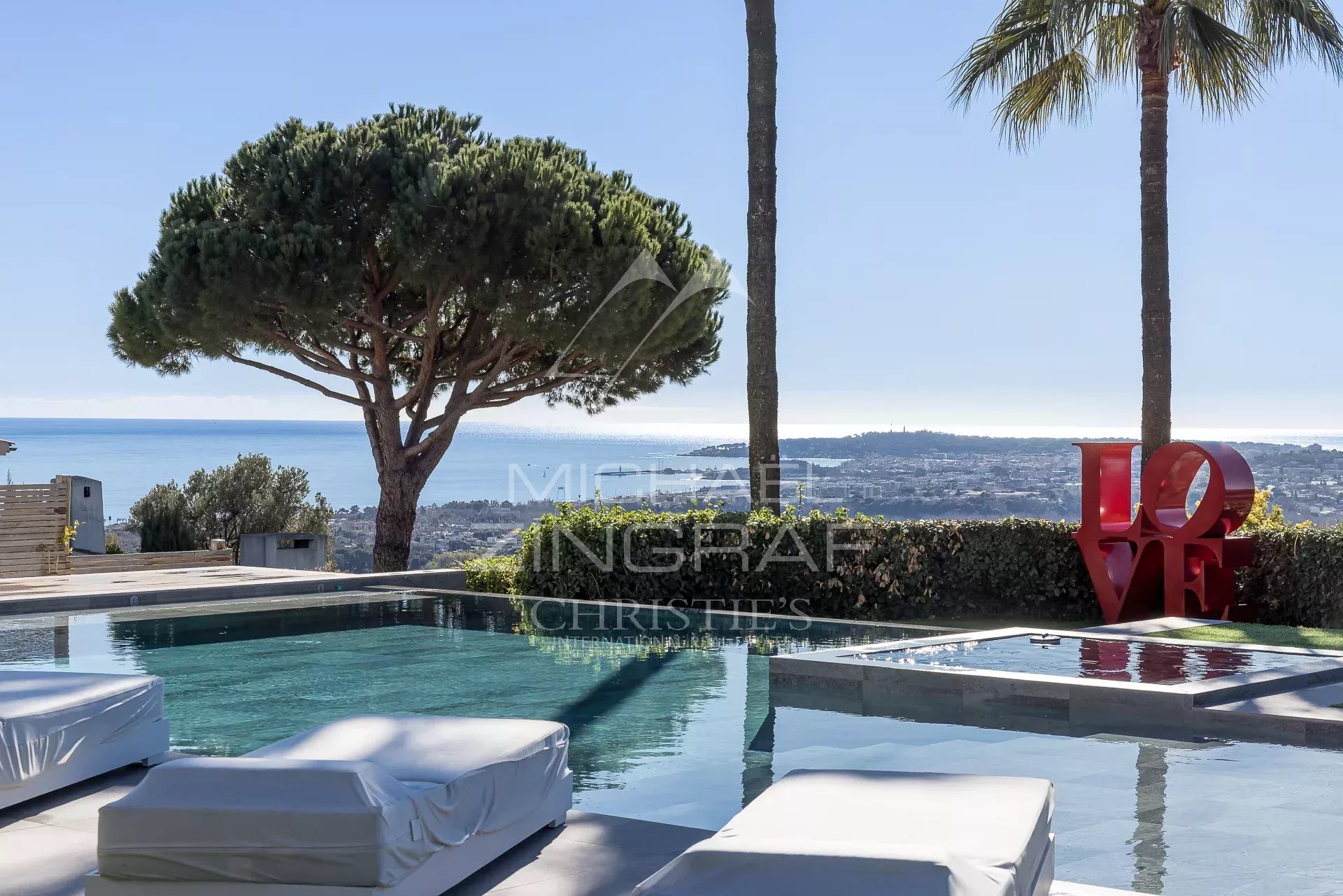 900732eb0de026ac3d022dd08128efa1_8739c534c8_1920-original