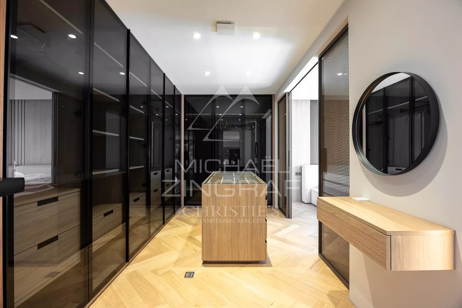 c41ad854f54bec0e4d1f9e49b396f426_9bd0e498f4_1920-original