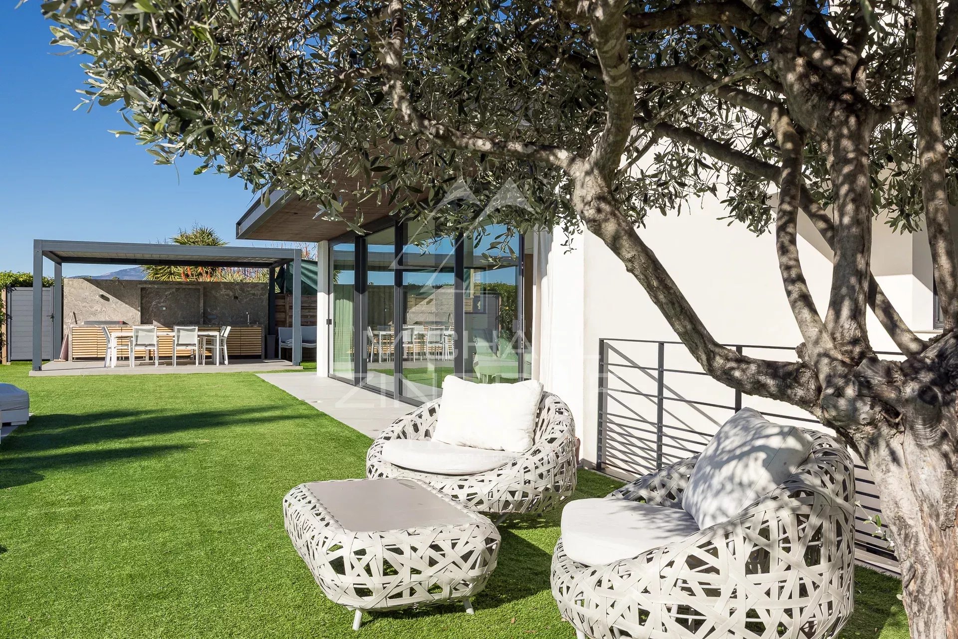 c89ecfefc33175da659016db4b048e1d_d92a758ef1_1920-original