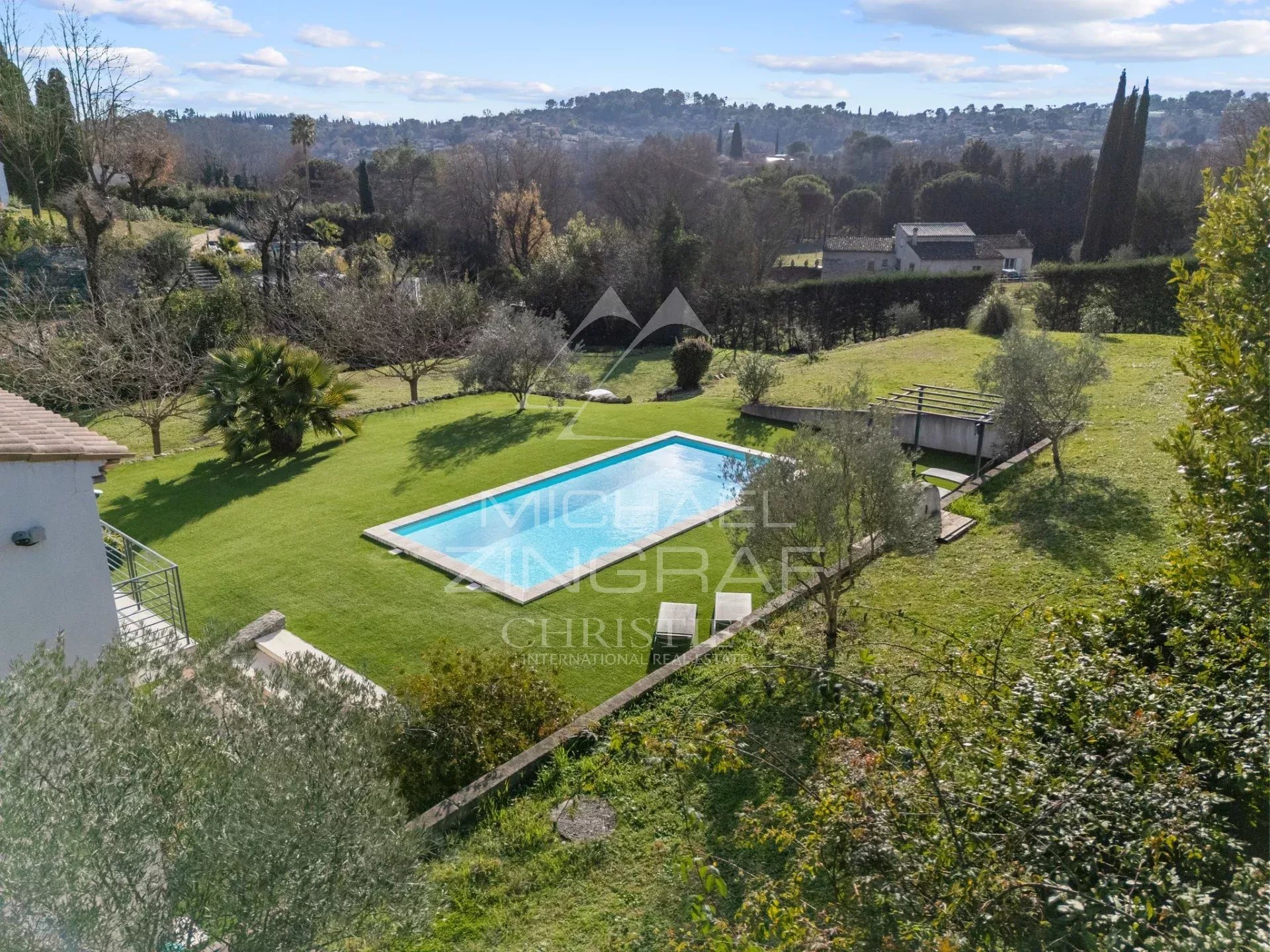 015b34727c345947437f4c8f85c354f1_c6c61668ec_1920-original