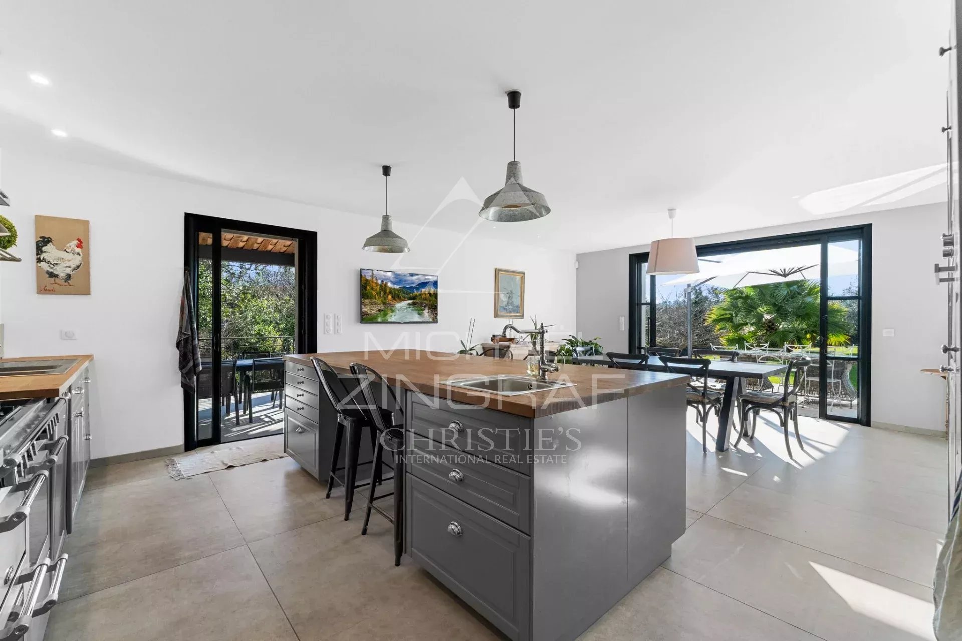 1307aad552d396d21bd9016d4a52d22b_4d326aa07a_1920-original