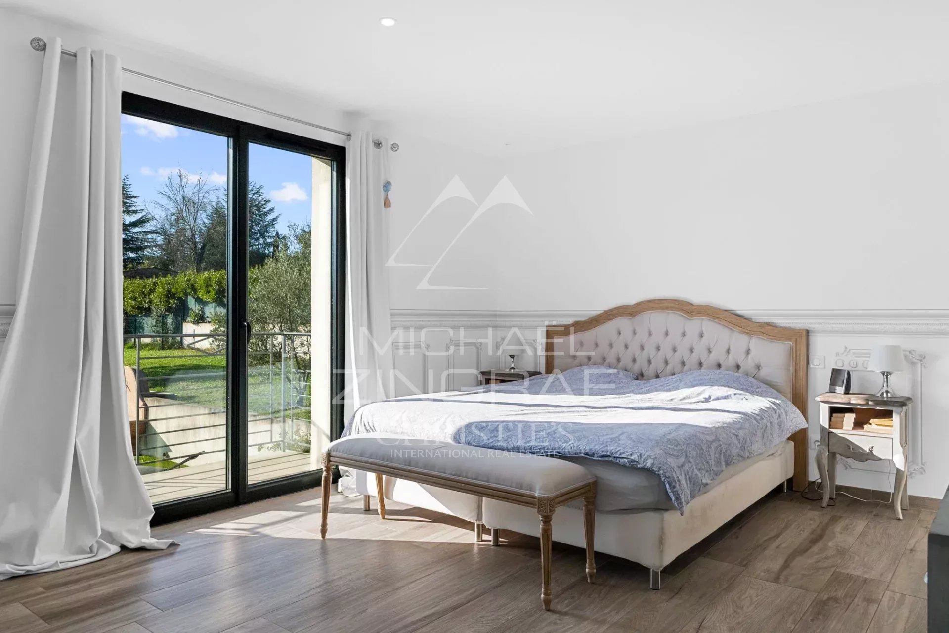 19e0b6bfa07083f8093f504728237a62_e07006fef5_1920-original