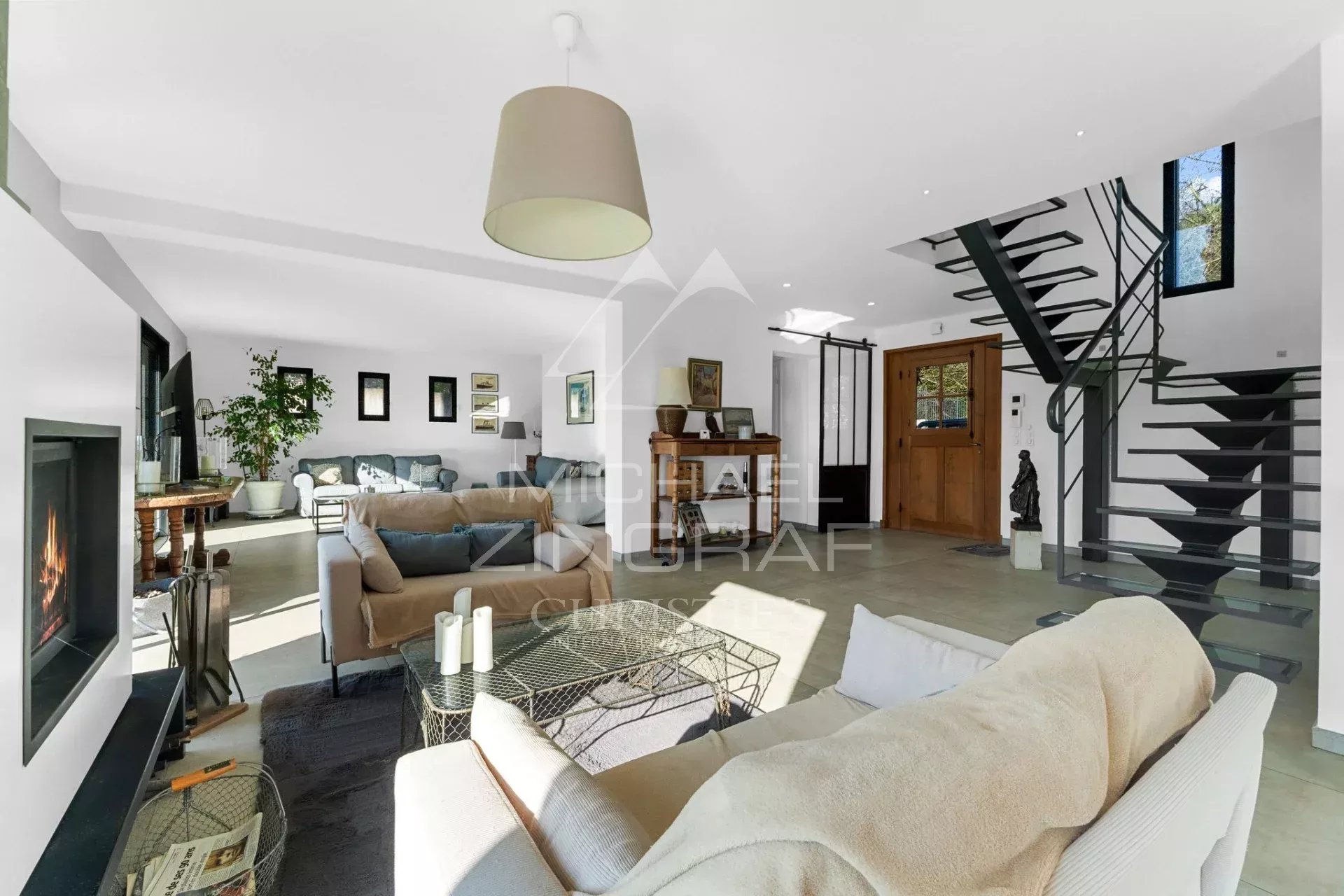 a743723b091bab9522c54a1296f8dee3_69bbfc62be_1920-original