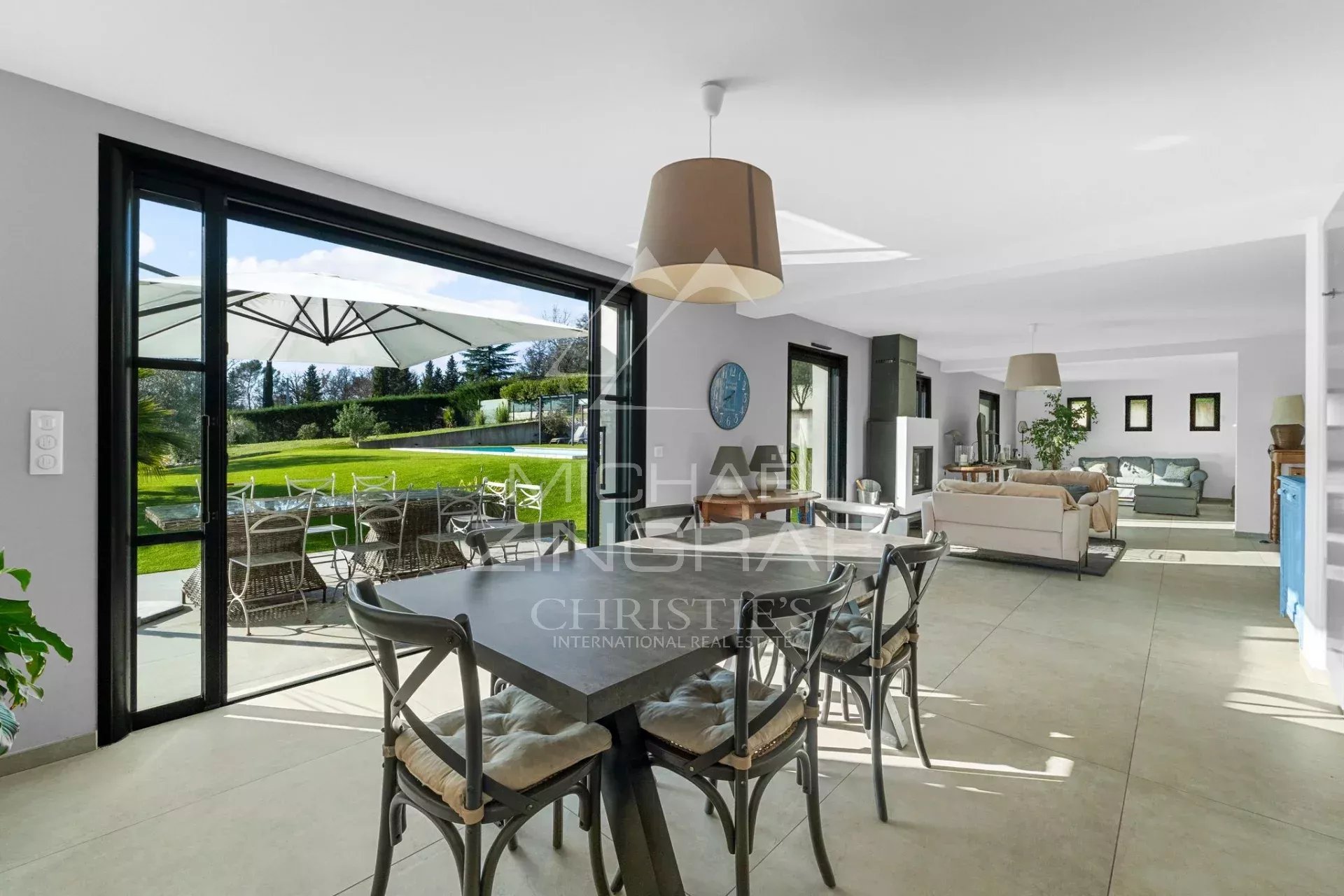 dbc827caed461567b48c8780ed29bfc1_787b8a6cb6_1920-original