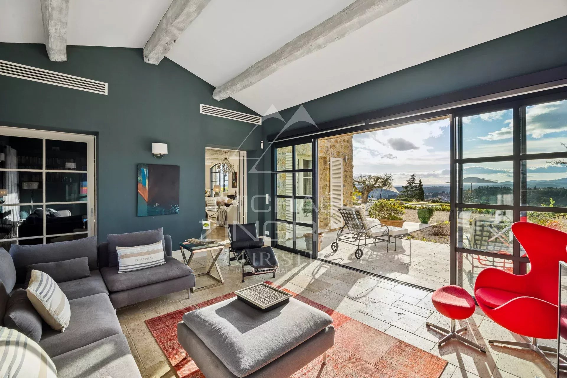 49ab20d8a408cddd1a99b894e2287203_f22ed4616d_1920-original