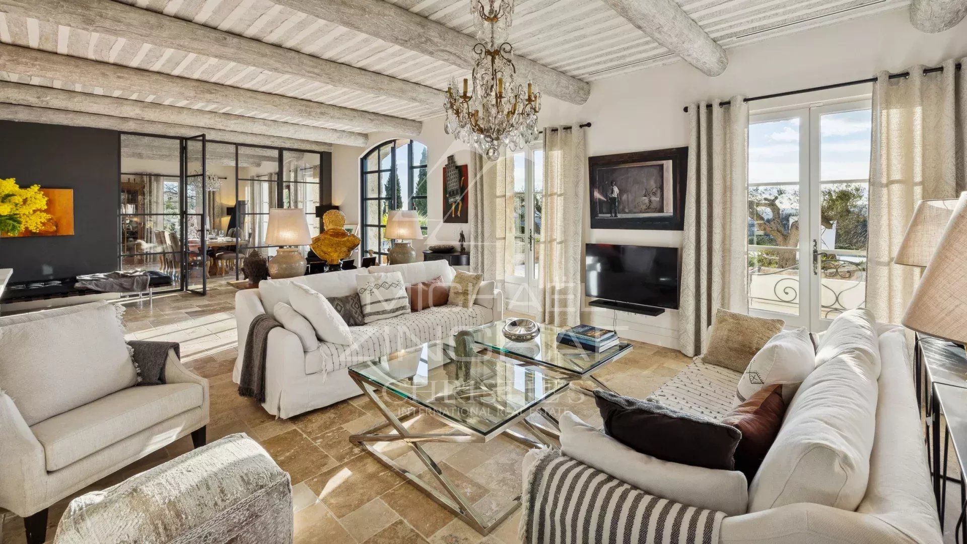 76e57d5514b3bfd68b7ebb67933a25fa_d043f57d17_1920-original