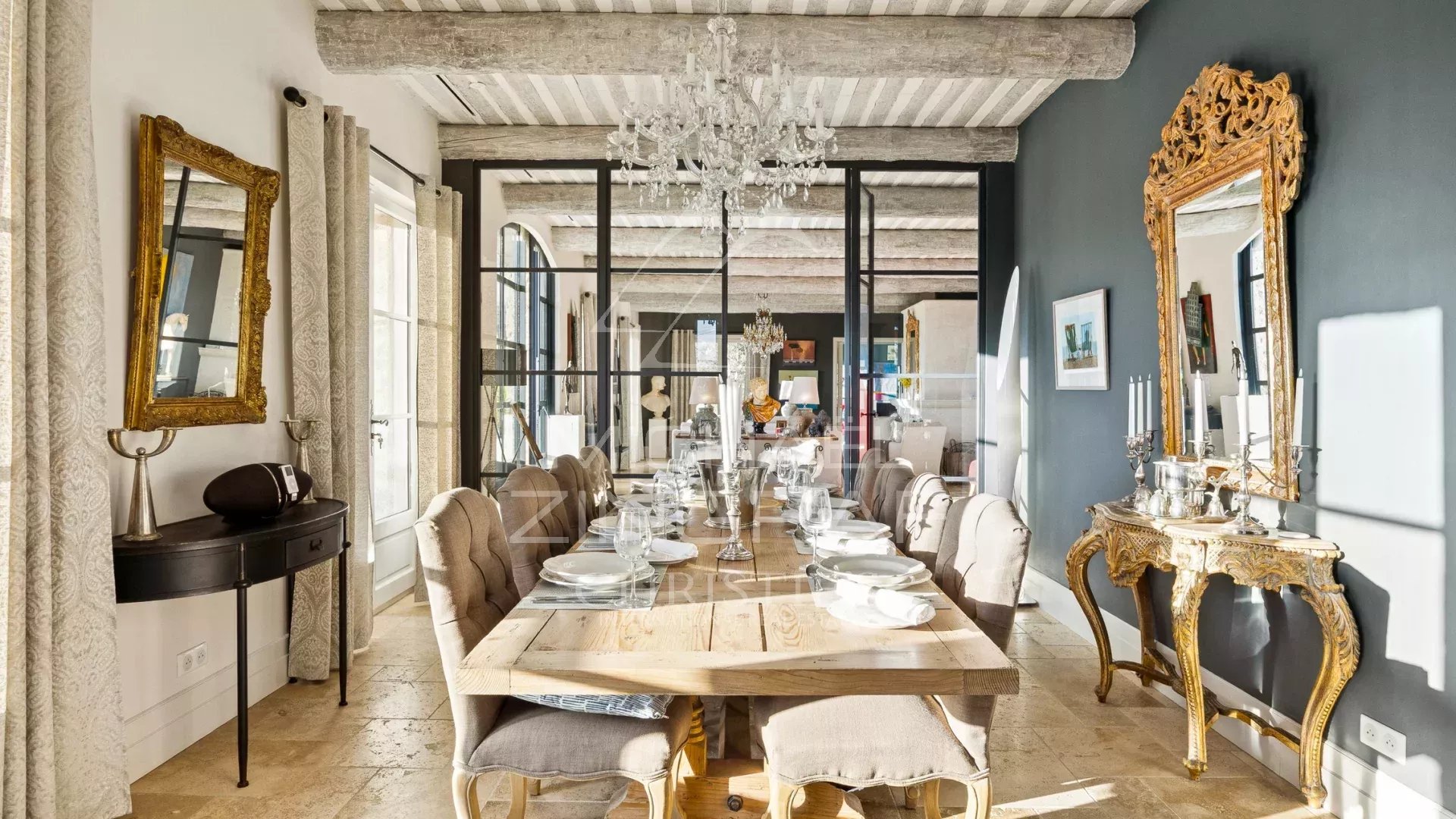 98d3f390019d5e804457c25819a7eb8a_484db485a1_1920-original