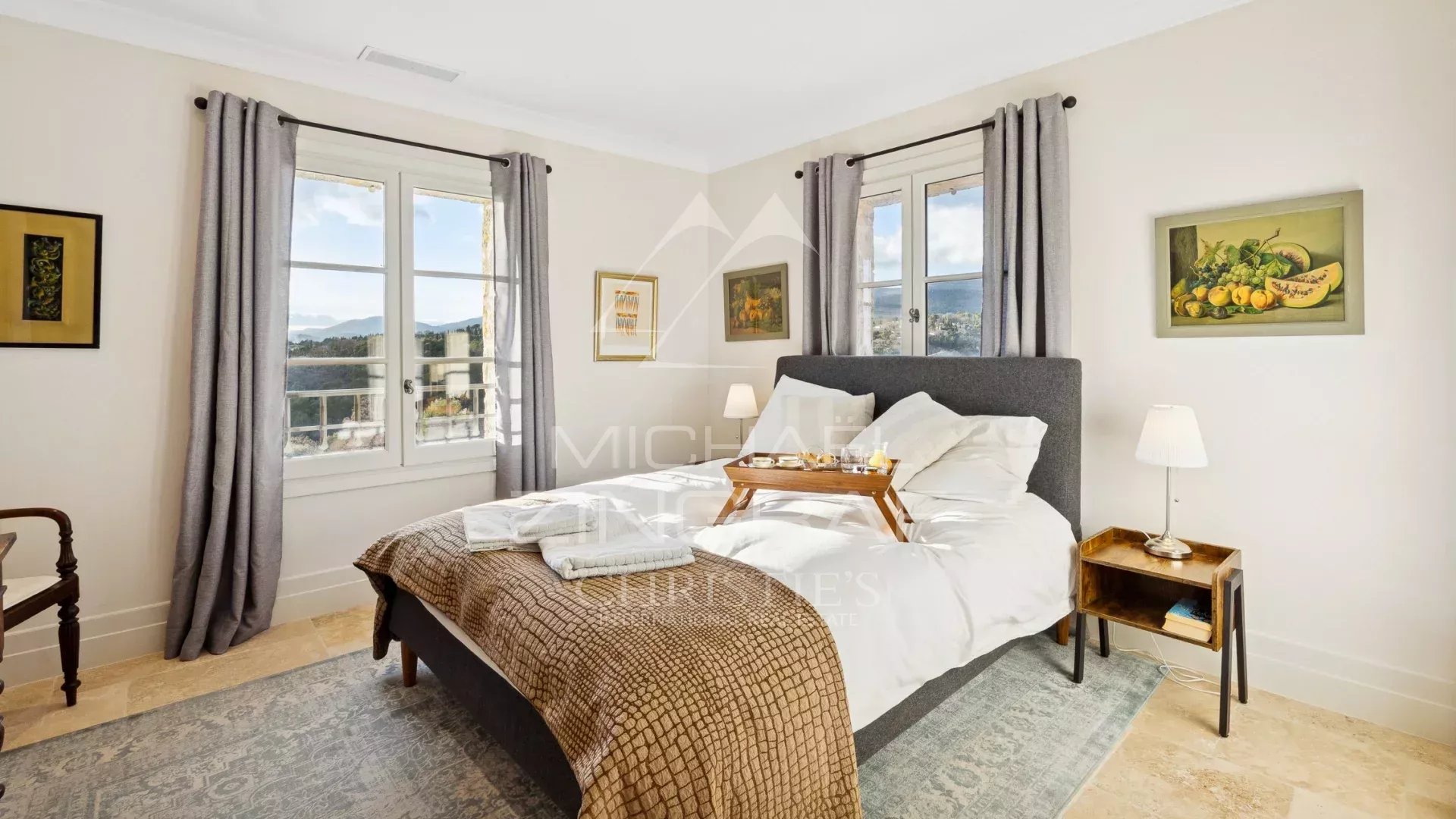 a34b4cf6dd4a7f4293ad768f7000ffc5_38e7c8e6ab_1920-original