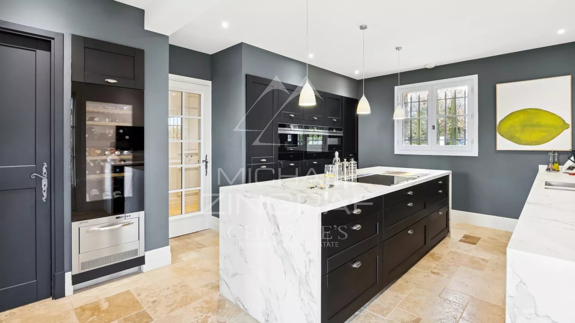 bf762f78920a6dd2eea1907c05be5934_9f5ac2c6d9_1920-original