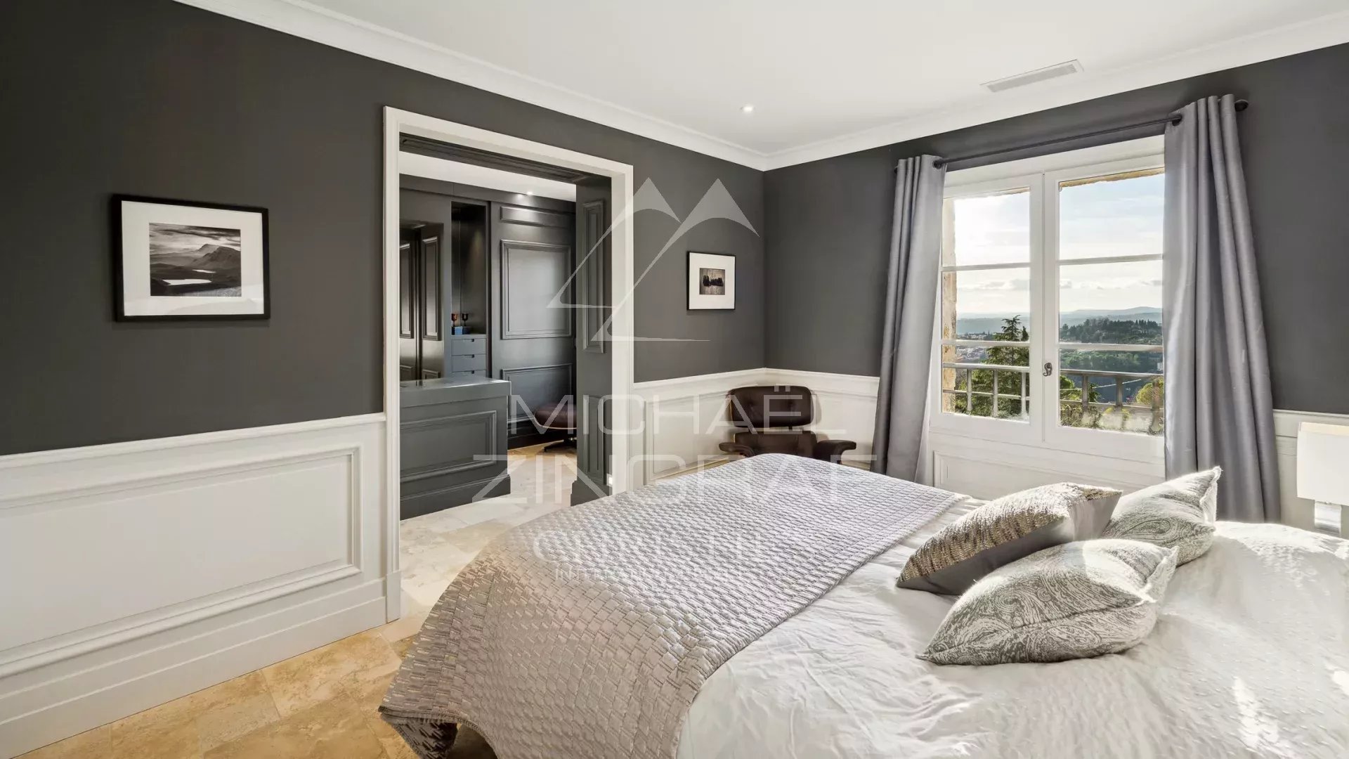 fb627a030b5ae8974d351ddeb9b9f3e0_79b91b2b8f_1920-original