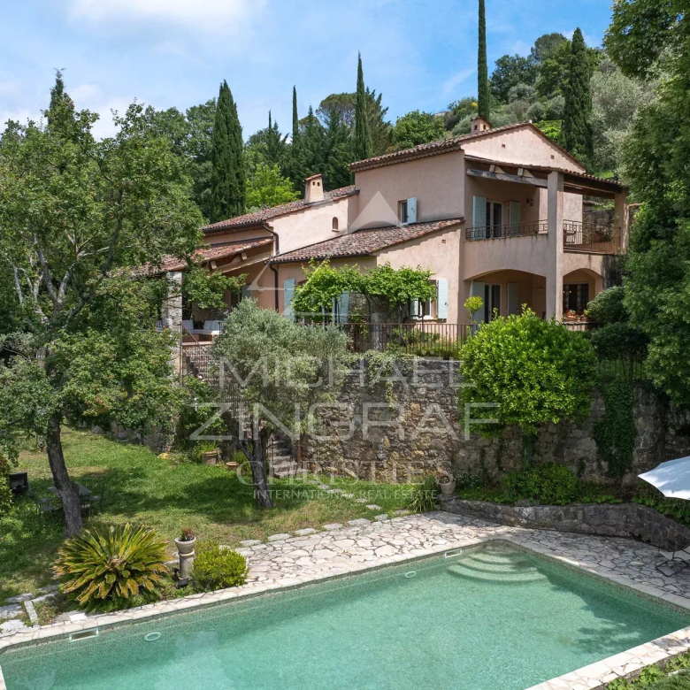 Ile Maurice – Appartement au coeur d’un Resort à Grand Gaube