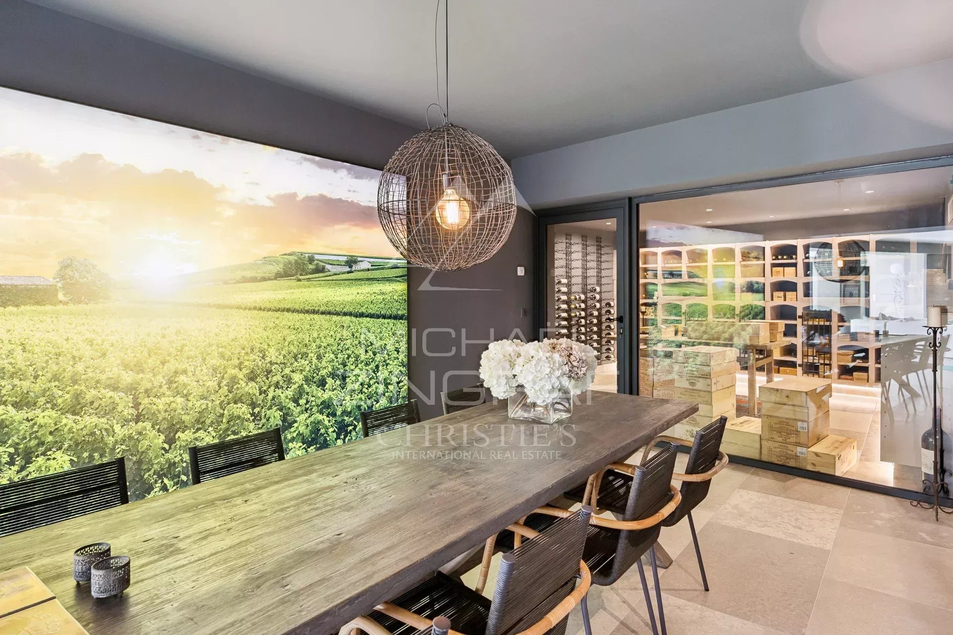 234abe5e4094983819cf578718c94370_b0deecbb27_1920-original