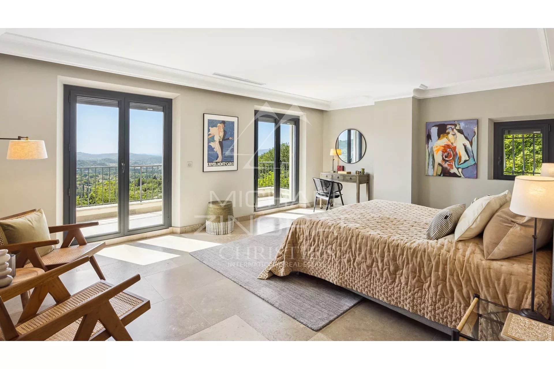 645fc8a0355bfa87d535b6b2a76397e7_772e45cad0_1920-original