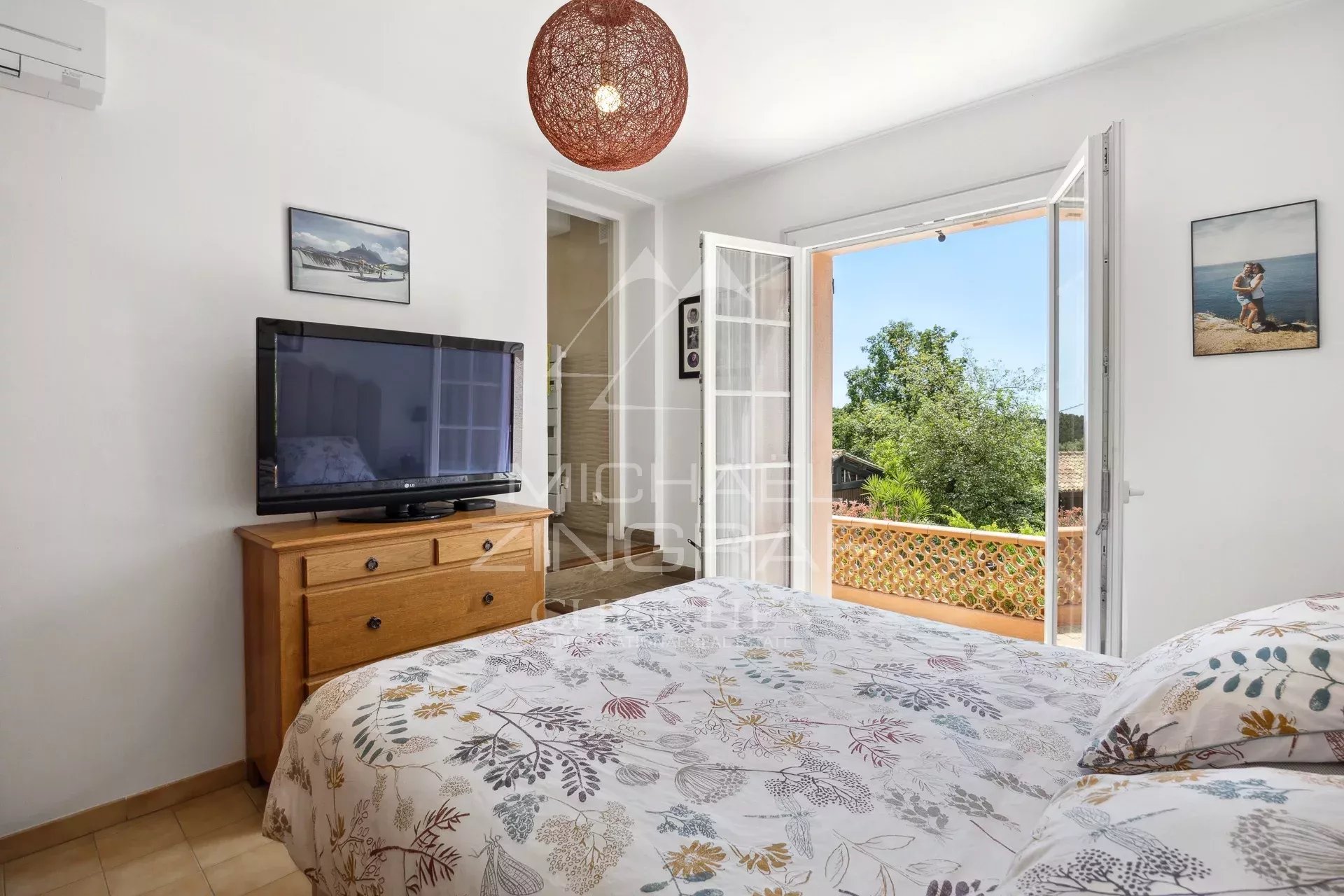 148c308c4d3c413e277d0a6c78382f8f_f01a82a4df_1920-original