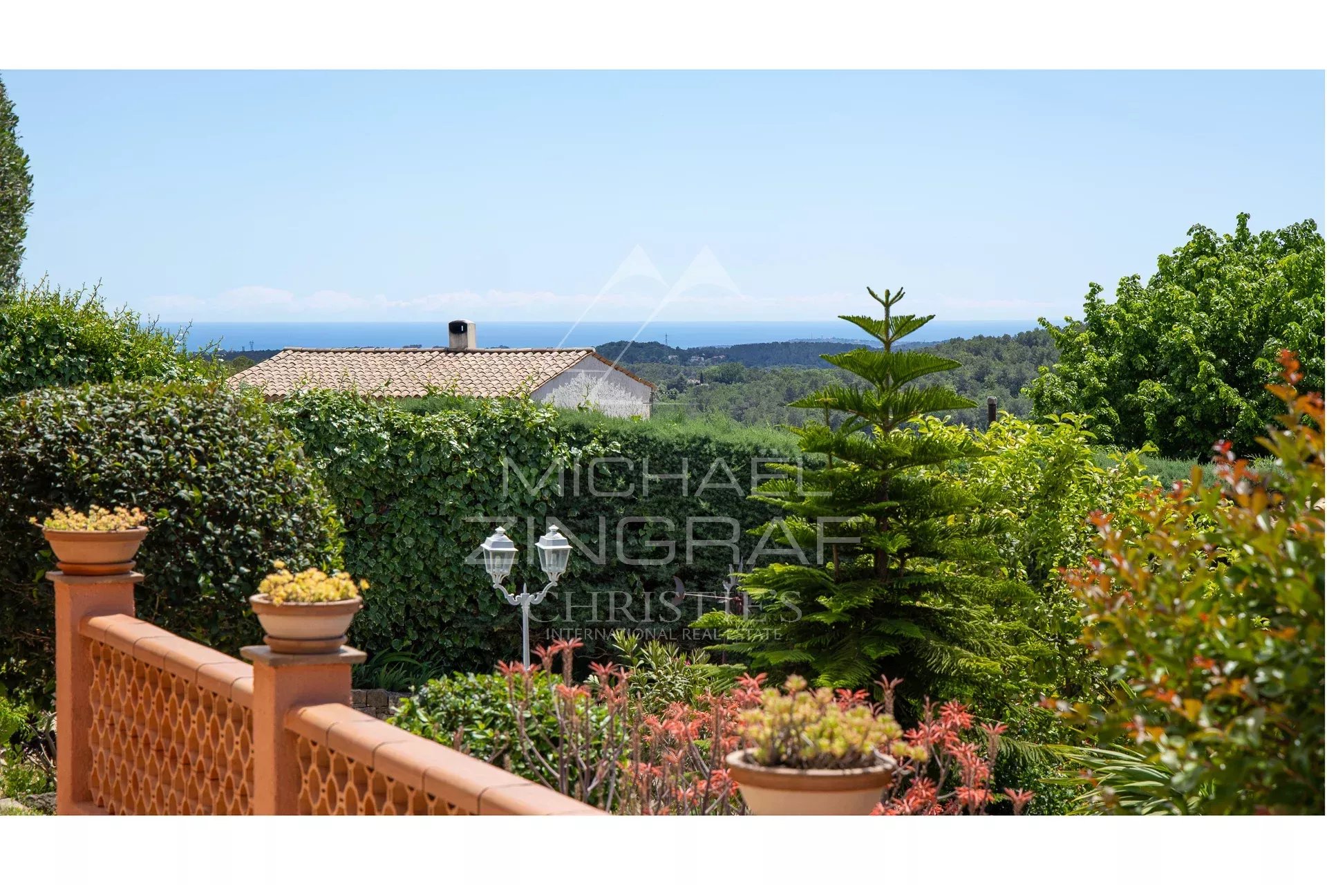 46376751c99e8d730cc58ef5b05c7fdf_0df256a50f_1920-original