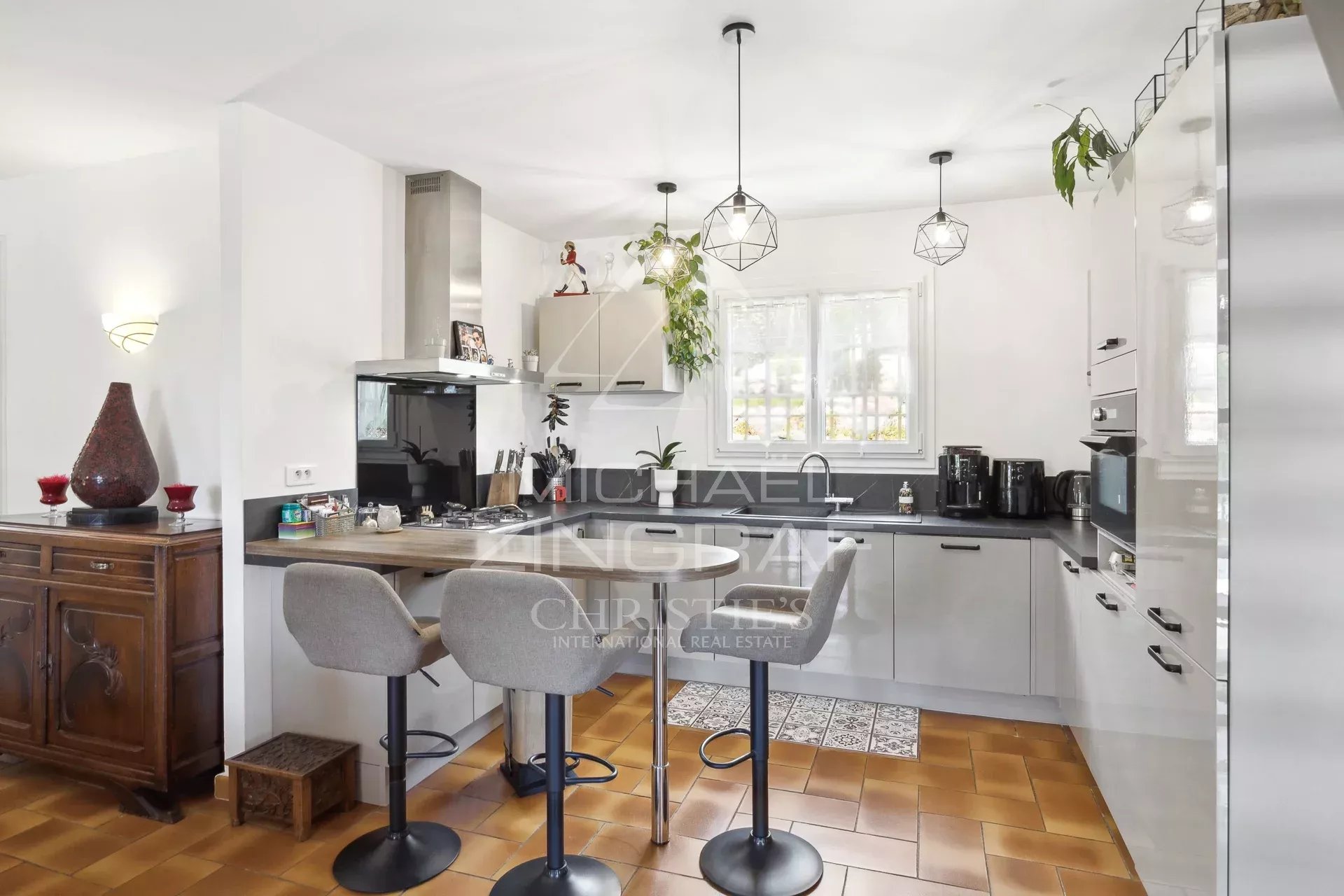 d2fd3af3da018529b0148a89edee7eb4_3980f2e14a_1920-original