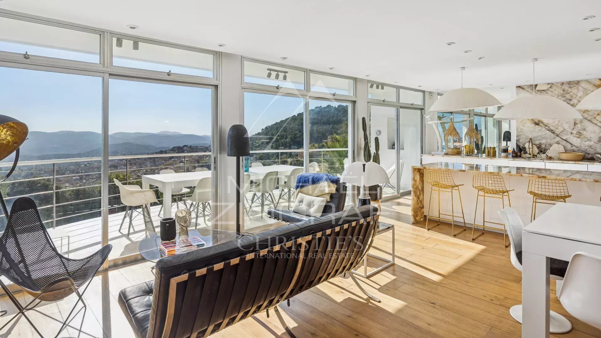 0799d832405701966d90da6b100897b4_57017d0d89_1920-original