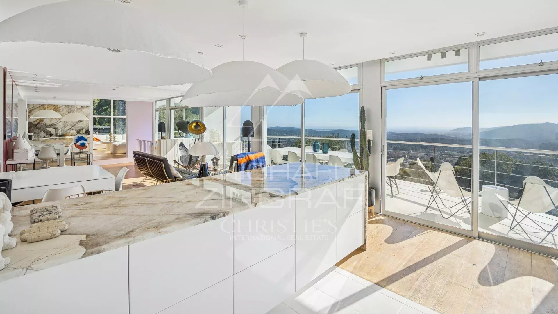 2f4de5eb87cb516059a91cacaa54468f_98aa683b47_1920-original