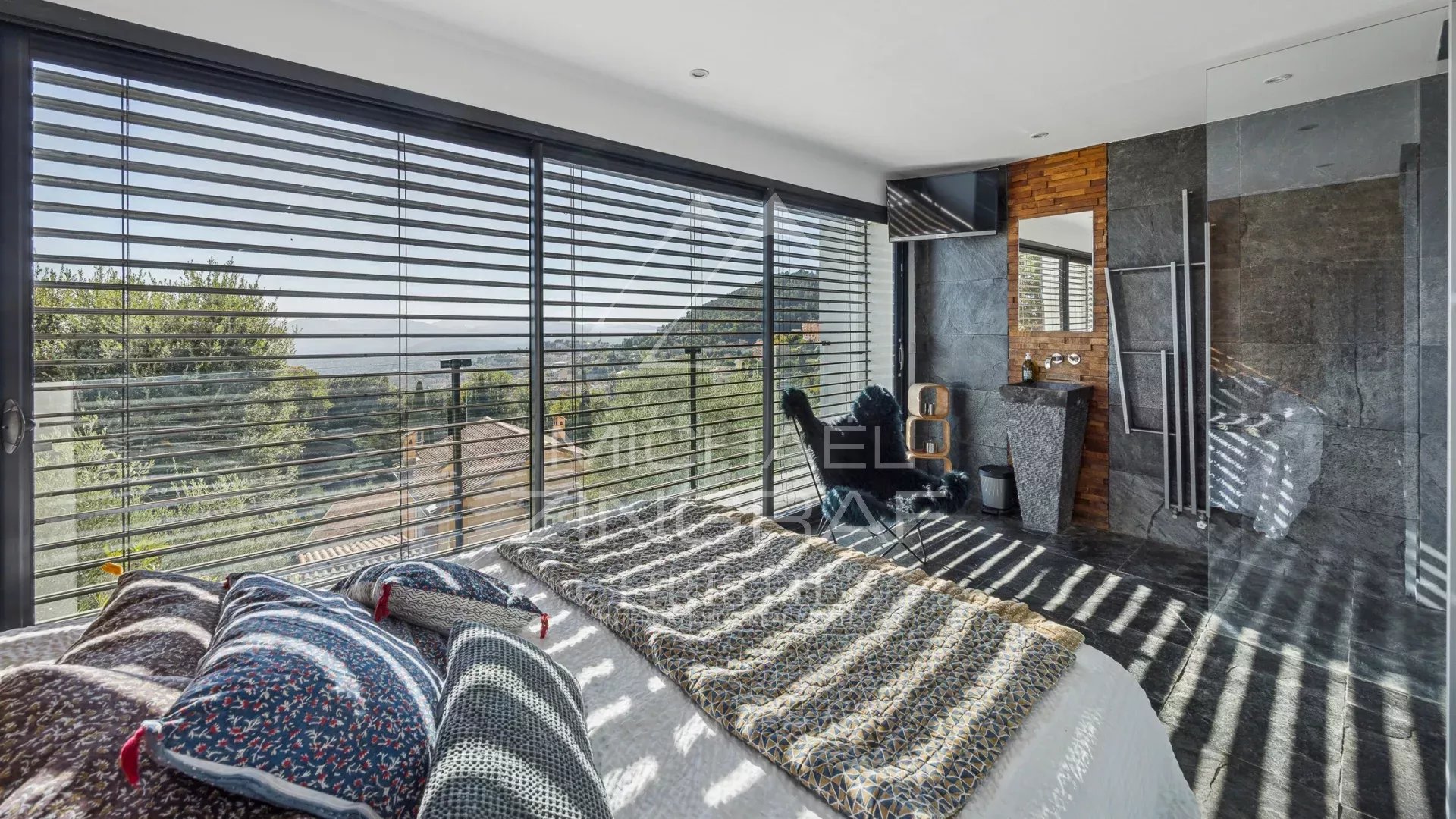 49187a510723f98588aba40d48db927b_8d23377858_1920-original