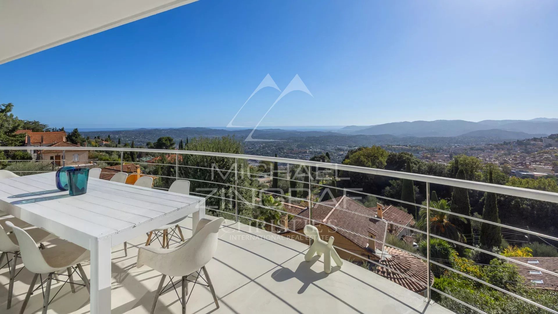 4c82c854ab130e28c848c78f8be85681_3ab9c0f644_1920-original