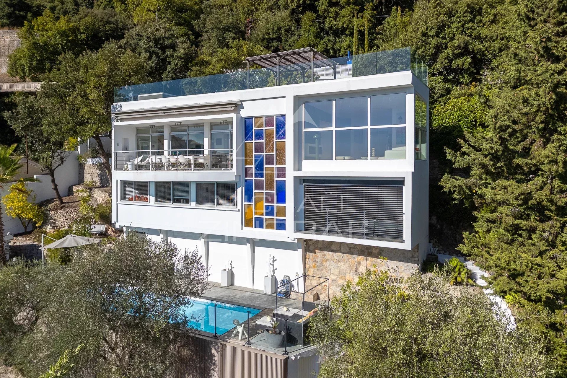 724dae856cc4e28e0b917f57149585b4_e4f6881ec0_1920-original