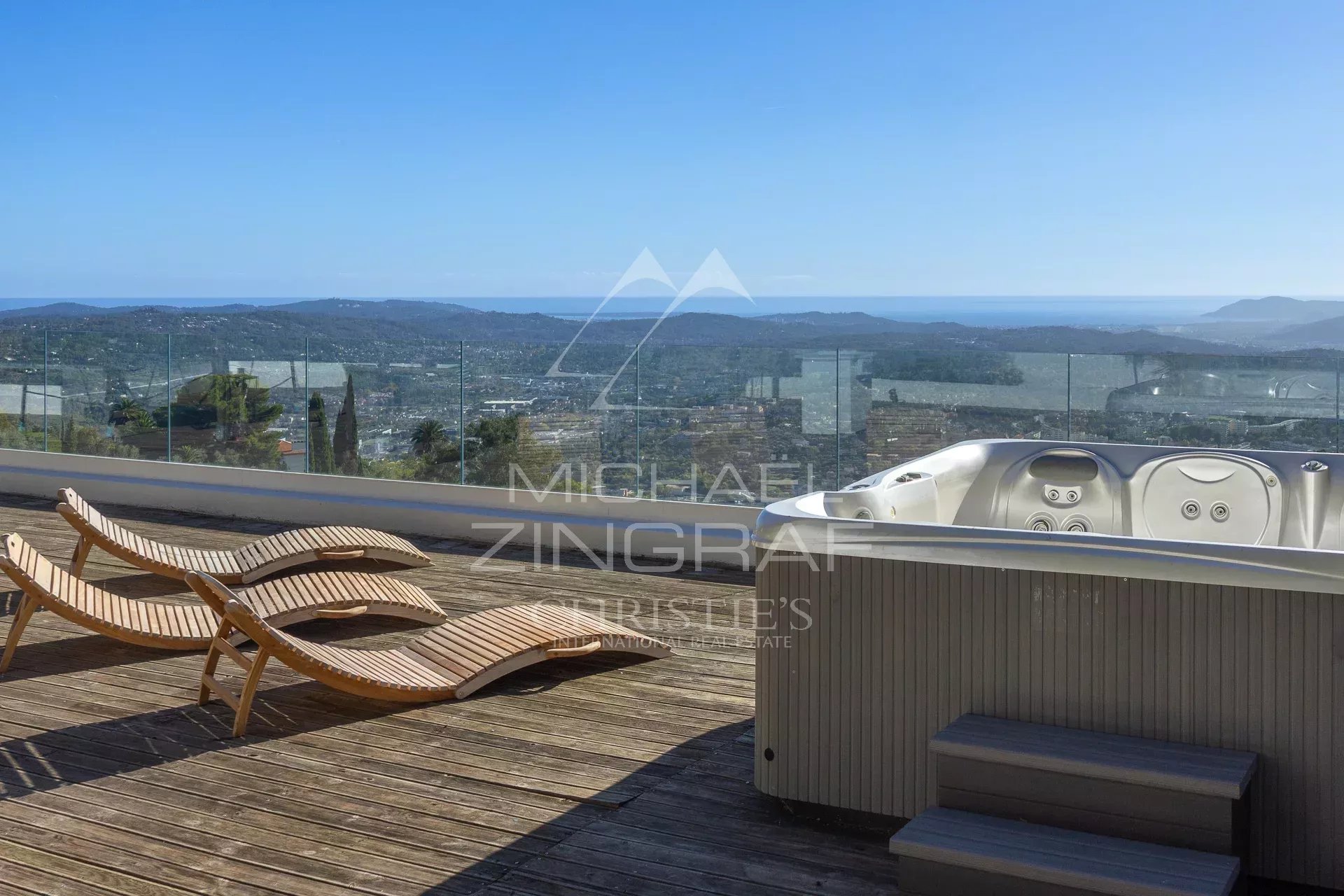 b1d1b7685def47d39861313087d85d2b_2c9beb158a_1920-original