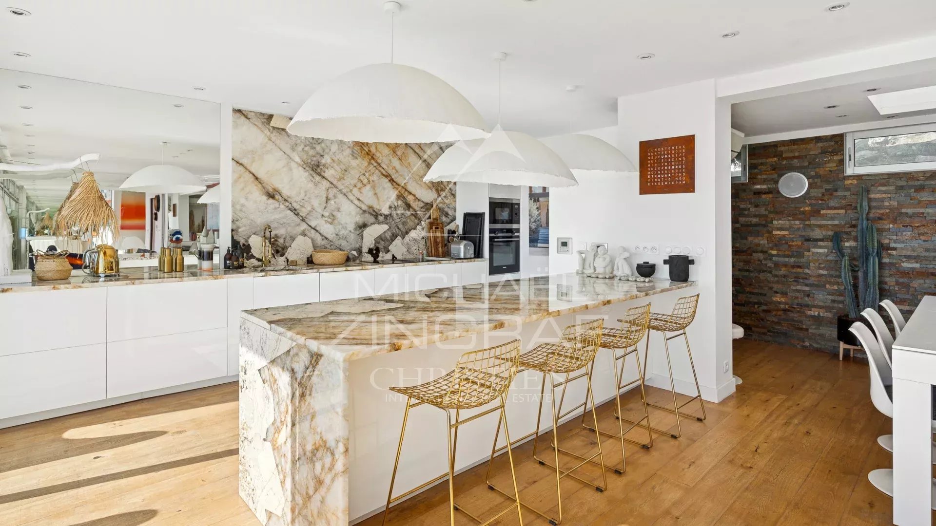 cc1d12c158db4d8224e6e678cdf0aee9_42fe13df43_1920-original