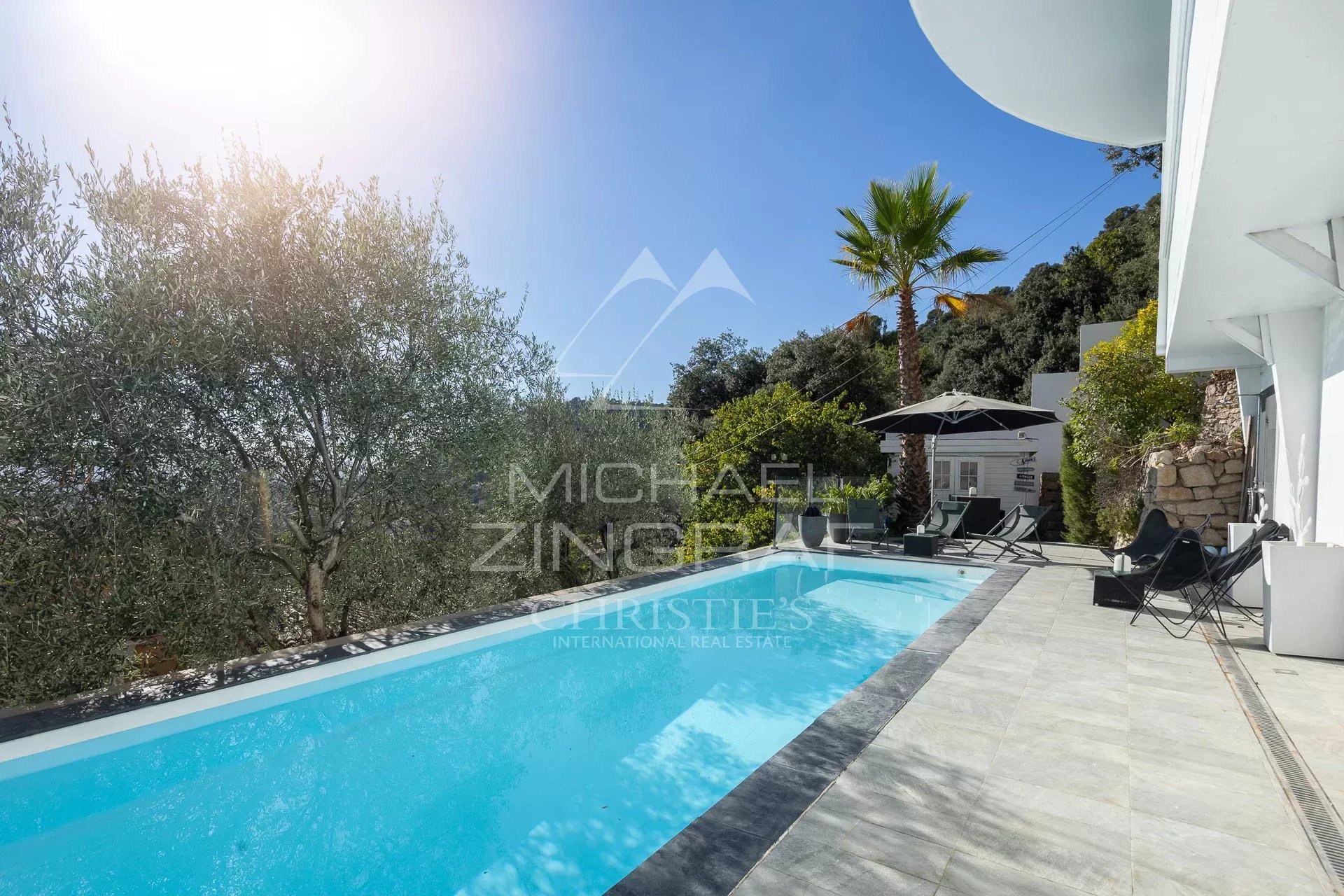 e567661614461083ff9e34af994434f7_6f199c83ed_1920-original