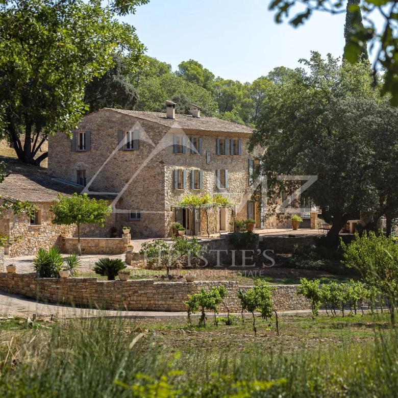 Appartement au 1er avec vue sur mer: Pereybere
