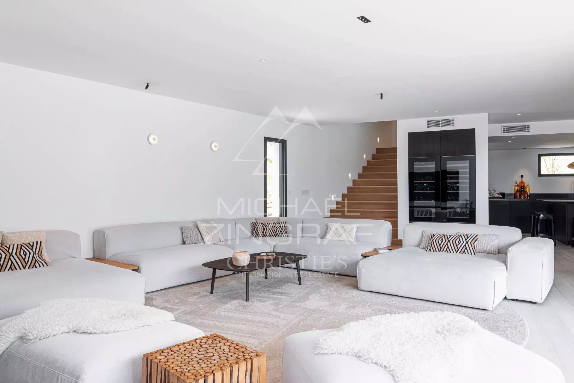 14f0508ff906dfd178bbbd100b51adaf_685fe8b061_1920-original