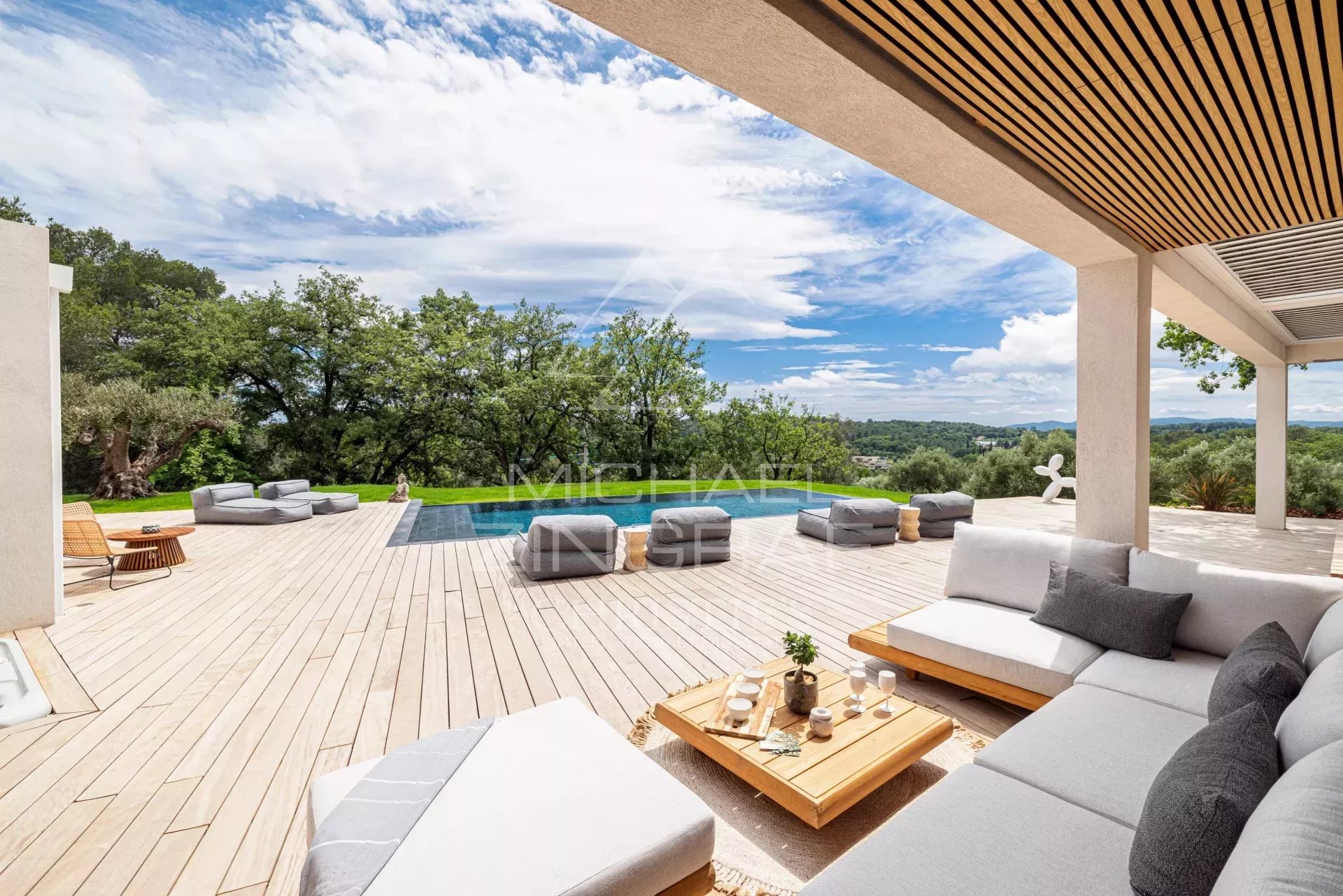 1ef61261f440c435dc26803eae13ebb6_ded2f8b90e_1920-original