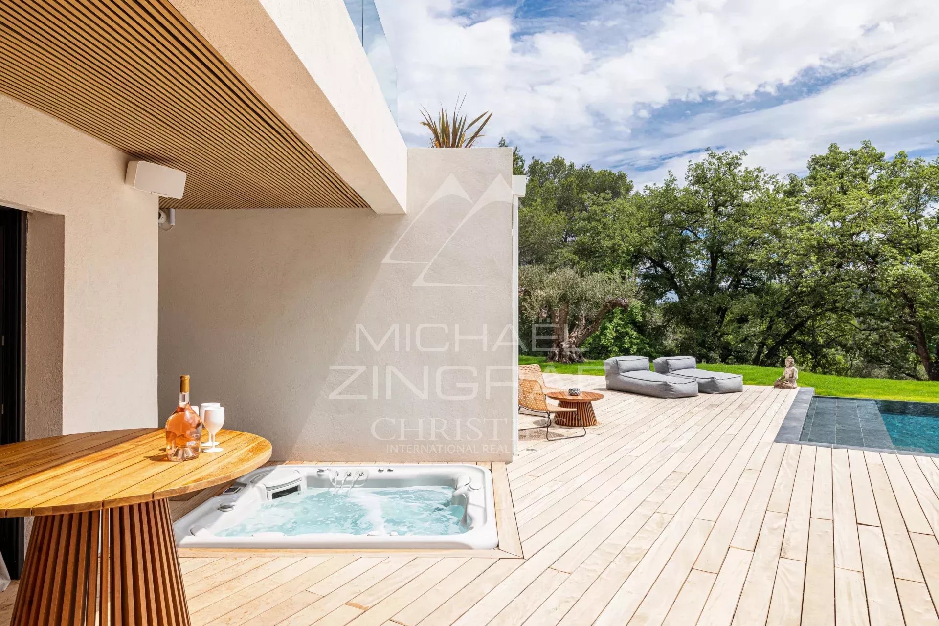 402c2a351fd8c9ac357c592c4f7e23a2_bab3eb0763_1920-original